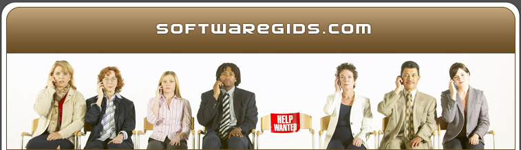 Softwaregids.com